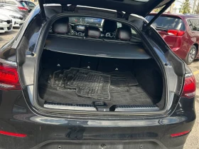 Mercedes-Benz GLC 43 AMG COUPE * CARFAX * ��� ����� * DIGITAL * 360 | Mobile.bg � ����� ������ 14