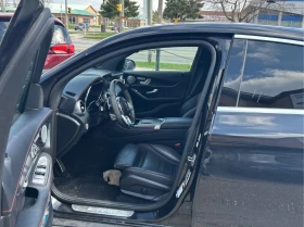 Mercedes-Benz GLC 43 AMG COUPE * CARFAX * ��� ����� * DIGITAL * 360 | Mobile.bg � ����� ������ 7