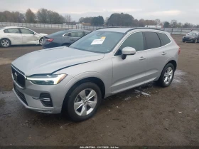 Volvo XC60 2l B5 Momentum | Mobile.bg � ����� ������ 2