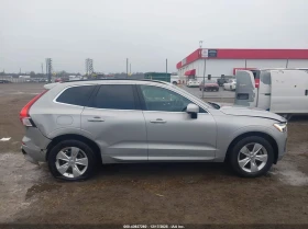 Volvo XC60 2l B5 Momentum | Mobile.bg � ����� ������ 13