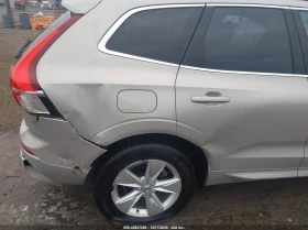 Volvo XC60 2l B5 Momentum | Mobile.bg � ����� ������ 6