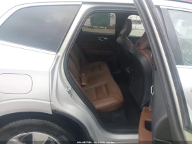 Volvo XC60 2l B5 Momentum | Mobile.bg � ����� ������ 8