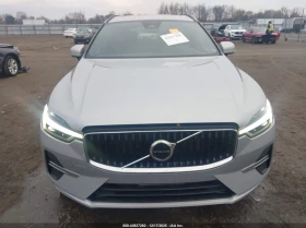 Volvo XC60 2l B5 Momentum | Mobile.bg � ����� ������ 12