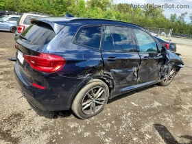 BMW X3 M40i* B58* Head Up* Distronic* Digital - 16200 € / 31684.45 лв. - 24947689 4
