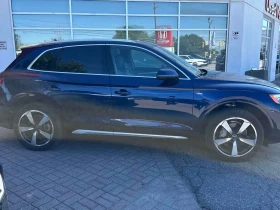 Audi Q5 * Progressiv * CARFAX * DISTRONIC * ПАНОРАМА *  | Auto.bg — изображение 3