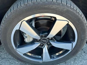 Audi Q5 * Progressiv * CARFAX * DISTRONIC * ПАНОРАМА *  | Auto.bg — изображение 7