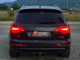 Audi Q7 4.2 TDI  | Mobile.bg � ����� ������ 5