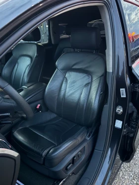 Audi Q7 4.2 TDI  | Mobile.bg � ����� ������ 9