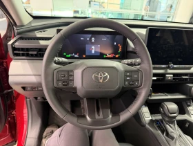 Toyota Rav4 XLE/2.5/AWD | Mobile.bg � ����� ������ 12