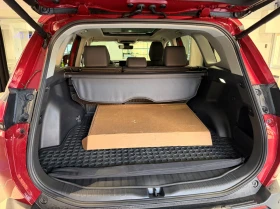 Toyota Rav4 XLE/2.5/AWD | Mobile.bg � ����� ������ 16