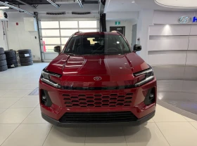 Toyota Rav4 XLE/2.5/AWD | Mobile.bg � ����� ������ 8