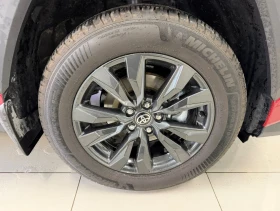 Toyota Rav4 XLE/2.5/AWD | Mobile.bg � ����� ������ 9