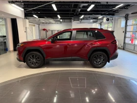 Toyota Rav4 XLE/2.5/AWD | Mobile.bg � ����� ������ 2