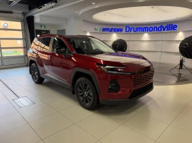 Toyota Rav4 XLE/2.5/AWD | Mobile.bg � ����� ������ 7