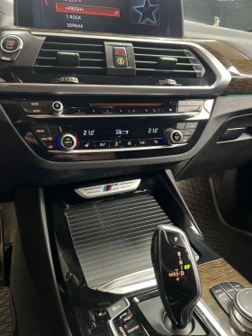 BMW X3 M40i  Adaptive PAN  Head-Up|   | Auto.bg — изображение 15