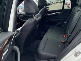 BMW X3 * xDrive30i * 2 КЛЮЧА * PANO * CARFAX | Auto.bg — изображение 14