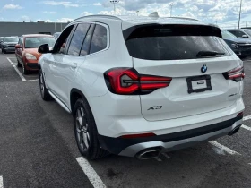 BMW X3 * xDrive30i * 2 КЛЮЧА * PANO * CARFAX | Auto.bg — изображение 6