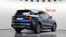 Kia Sorento Diesel 2.2 2WD NOBLESSE autoprime.bg | Mobile.bg � ����� ������ 2