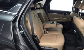 Kia Sorento PRESTIGE* ОБДУХВАНЕ* ДИСТРОНИК* LANE* ASSIST*  | Auto.bg — изображение 16