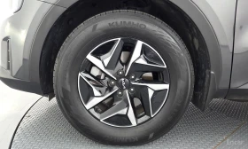Kia Sorento PRESTIGE* ОБДУХВАНЕ* ДИСТРОНИК* LANE* ASSIST*  | Auto.bg — изображение 5