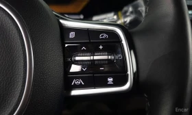 Kia Sorento PRESTIGE* ОБДУХВАНЕ* ДИСТРОНИК* LANE* ASSIST*  | Auto.bg — изображение 14