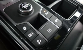 Kia Sorento PRESTIGE* ОБДУХВАНЕ* ДИСТРОНИК* LANE* ASSIST*  | Auto.bg — изображение 11