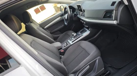 Audi Q5 QUATTRO, FULL LED, CHIP TUNING | Mobile.bg � ����� ������ 11