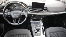 Audi Q5 QUATTRO, FULL LED, CHIP TUNING | Mobile.bg � ����� ������ 12