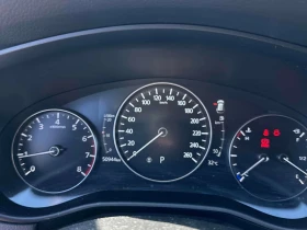 Mazda CX-50 * Meridian Edition AWD* ���������� ��� ����������� | Mobile.bg � ����� ������ 8