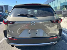 Mazda CX-50 * Meridian Edition AWD* ���������� ��� ����������� | Mobile.bg � ����� ������ 4