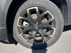 Mazda CX-50 * Meridian Edition AWD* ���������� ��� ����������� | Mobile.bg � ����� ������ 7