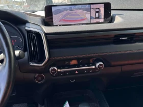Mazda CX-50 * Meridian Edition AWD* ���������� ��� ����������� | Mobile.bg � ����� ������ 9