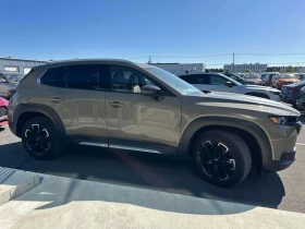 Mazda CX-50 * Meridian Edition AWD* ���������� ��� ����������� | Mobile.bg � ����� ������ 3