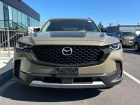 Mazda CX-50 * Meridian Edition AWD* ���������� ��� ����������� | Mobile.bg � ����� ������ 6
