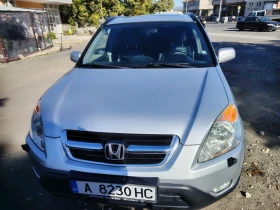 Honda Cr-v ������/��� | Mobile.bg � ����� ������ 8