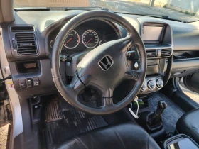 Honda Cr-v ������/��� | Mobile.bg � ����� ������ 5