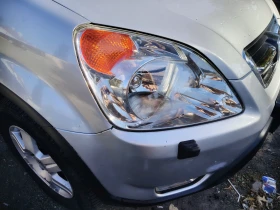 Honda Cr-v ������/��� | Mobile.bg � ����� ������ 3
