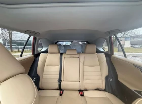 Toyota Rav4  Limited / CARFAX / ���������� / 2 �����  | Mobile.bg � ����� ������ 15