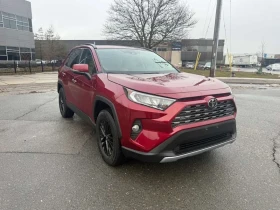 Toyota Rav4  Limited / CARFAX / ���������� / 2 �����  | Mobile.bg � ����� ������ 3