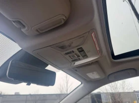 Toyota Rav4  Limited / CARFAX / ���������� / 2 �����  | Mobile.bg � ����� ������ 17