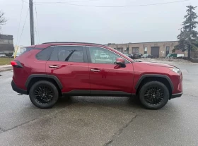 Toyota Rav4  Limited / CARFAX / ���������� / 2 �����  | Mobile.bg � ����� ������ 5