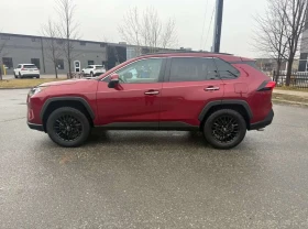 Toyota Rav4  Limited / CARFAX / ���������� / 2 �����  | Mobile.bg � ����� ������ 4