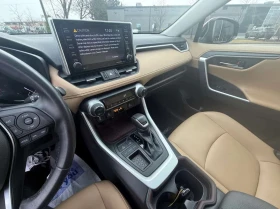 Toyota Rav4  Limited / CARFAX / ���������� / 2 �����  | Mobile.bg � ����� ������ 11