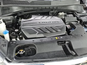 Kia Sorento 2.2 Master | Mobile.bg � ����� ������ 5