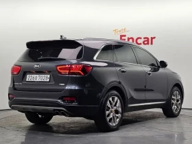 Kia Sorento 2.2 Master | Mobile.bg � ����� ������ 2