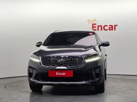 Kia Sorento 2.2 Master | Mobile.bg � ����� ������ 3
