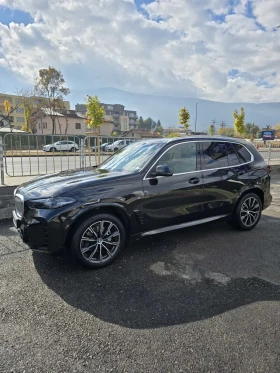 BMW X5 ��� ��� | Mobile.bg � ����� ������ 6