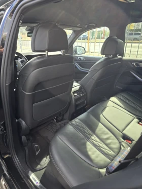 BMW X5 ��� ��� | Mobile.bg � ����� ������ 2