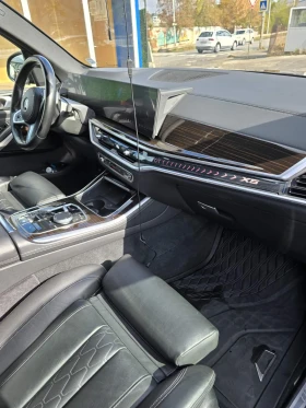 BMW X5 ��� ��� | Mobile.bg � ����� ������ 3
