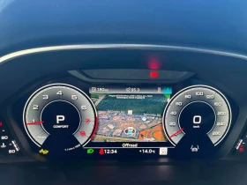 Audi Q3 | Mobile.bg � ����� ������ 8